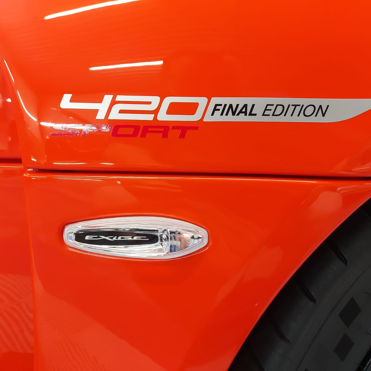 Réalisation Cédramic Car 12